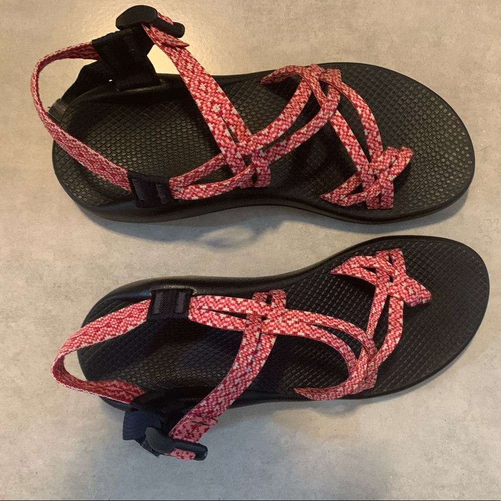 Chaco size 11 Women’s Chacos
